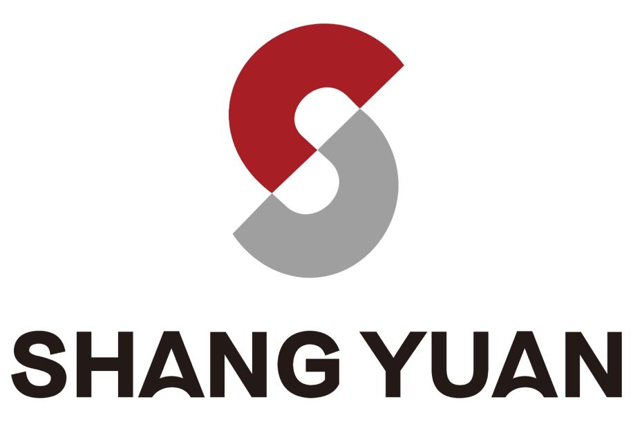 Shang Yuan Global Role
